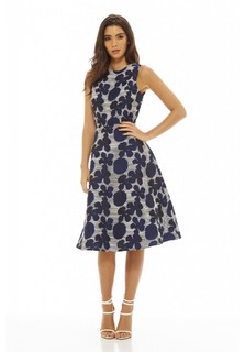 Cindy Mello feet photo thumbnail