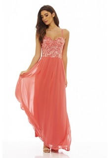 Cindy Mello feet photo thumbnail