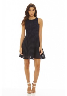 Cindy Mello feet photo thumbnail