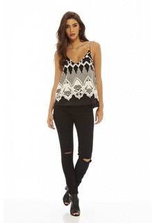 Cindy Mello feet photo thumbnail