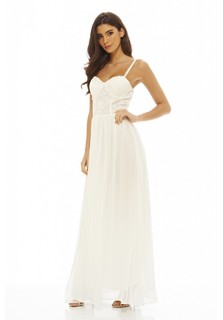 Cindy Mello feet photo thumbnail