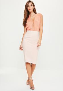 Cindy Mello feet photo thumbnail