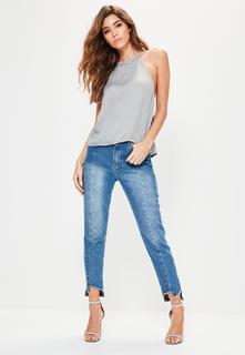 Cindy Mello feet photo thumbnail