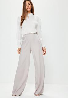 Cindy Mello feet photo thumbnail