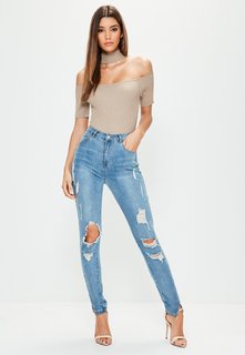 Cindy Mello feet photo thumbnail