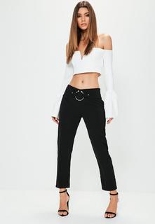 Cindy Mello feet photo thumbnail