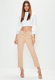 Cindy Mello feet photo thumbnail