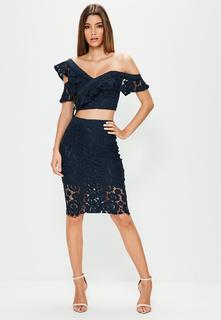 Cindy Mello feet photo thumbnail