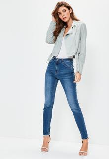 Cindy Mello feet photo thumbnail