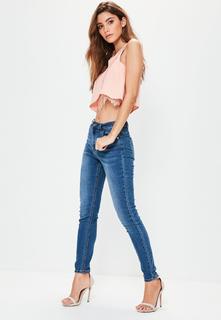 Cindy Mello feet photo thumbnail