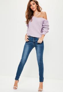 Cindy Mello feet photo thumbnail