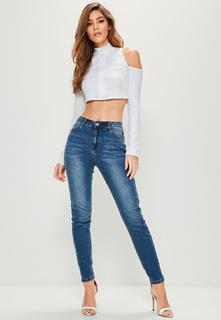 Cindy Mello feet photo thumbnail