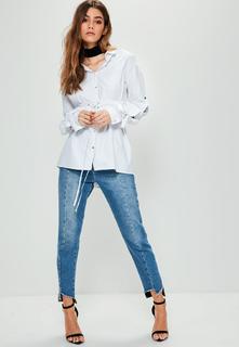 Cindy Mello feet photo thumbnail