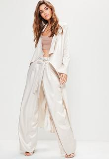 Cindy Mello feet photo thumbnail