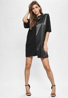 Cindy Mello feet photo thumbnail