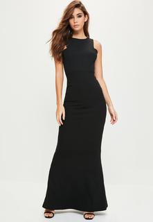 Cindy Mello feet photo thumbnail