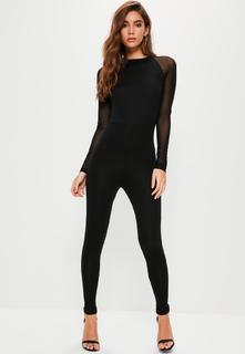 Cindy Mello feet photo thumbnail