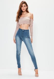 Cindy Mello feet photo thumbnail