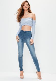 Cindy Mello feet photo thumbnail