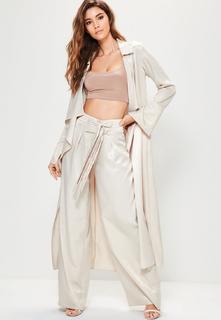 Cindy Mello feet photo thumbnail