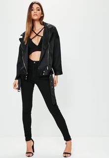 Cindy Mello feet photo thumbnail