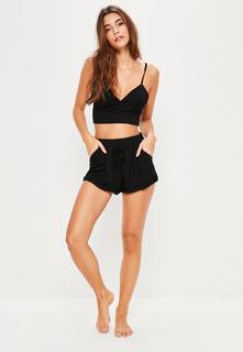 Cindy Mello feet photo thumbnail