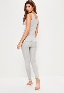 Cindy Mello feet photo thumbnail