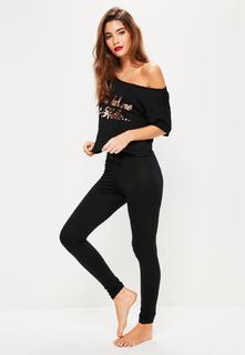 Cindy Mello feet photo thumbnail