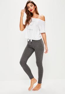 Cindy Mello feet photo thumbnail