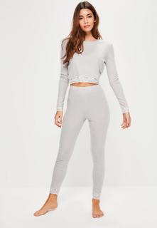 Cindy Mello feet photo thumbnail