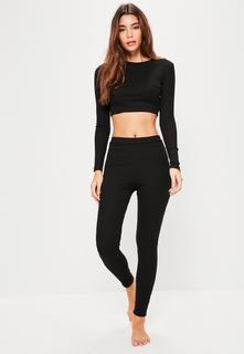 Cindy Mello feet photo thumbnail