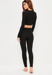 Cindy Mello feet photo thumbnail