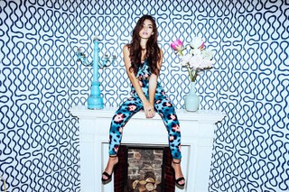 Cindy Mello feet photo thumbnail