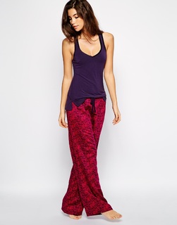 Cindy Mello feet photo thumbnail