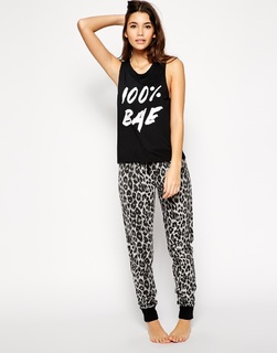 Cindy Mello feet photo thumbnail