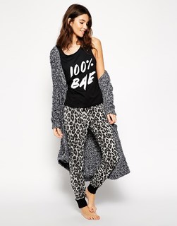 Cindy Mello feet photo thumbnail