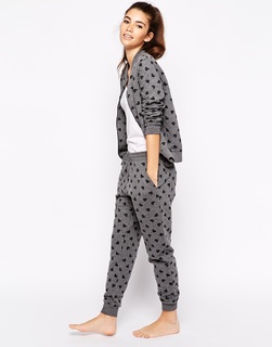 Cindy Mello feet photo thumbnail