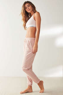 Cindy Mello feet photo thumbnail