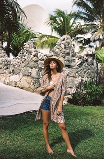 Cindy Mello feet photo thumbnail