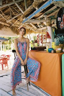 Cindy Mello feet photo thumbnail