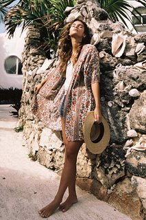 Cindy Mello feet photo thumbnail