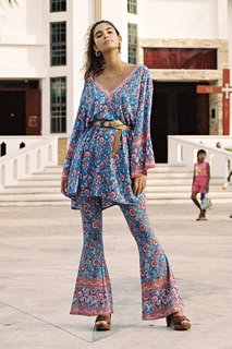 Cindy Mello feet photo thumbnail