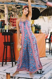 Cindy Mello feet photo thumbnail