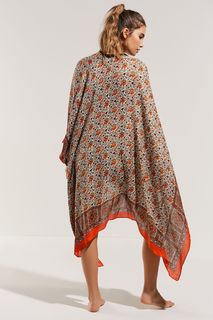 Cindy Mello feet photo thumbnail