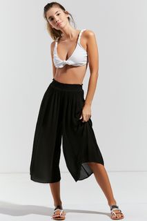 Cindy Mello feet photo thumbnail