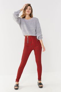 Cindy Mello feet photo thumbnail