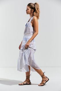 Cindy Mello feet photo thumbnail