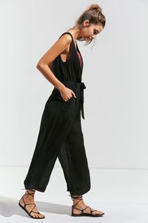 Cindy Mello feet photo thumbnail