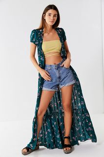 Cindy Mello feet photo thumbnail