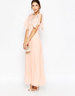 Cindy Mello feet photo thumbnail